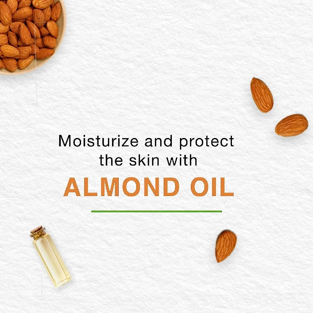 Himalaya Herbals - Gentle Baby Soap, 125 g-2.webp